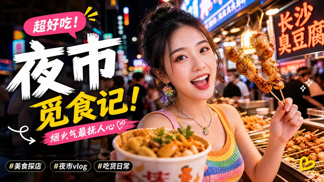蘑菇视频-玩物套路直播回放：网红爆款产品测评视频合集